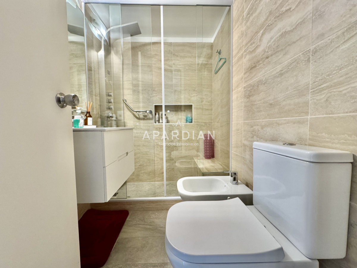 Apartamento ID.21098836 - Apartamento de 2 dormitorios en venta