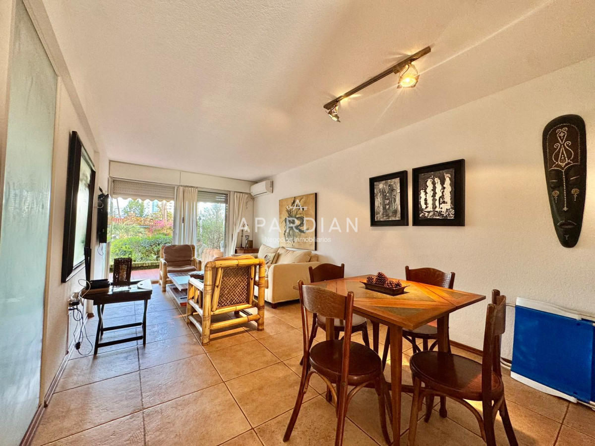 Apartamento ID.21098192 - Terrazas del Bosque