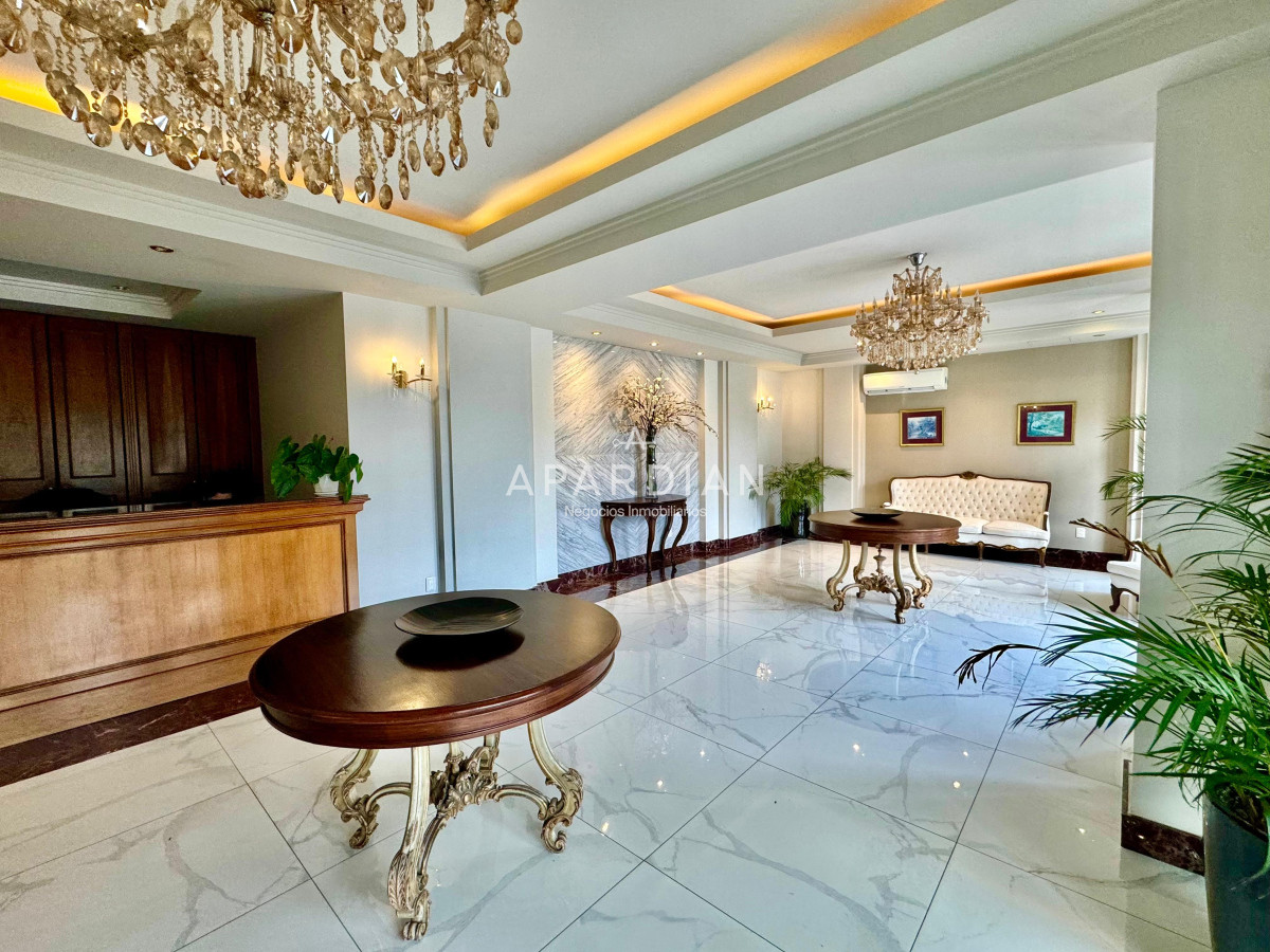 Apartamento ID.21098052 - Monoambiente Place Lafayette