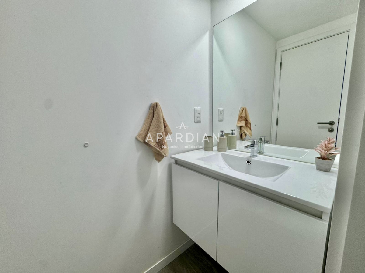 Apartamento ID.21099016 - Apartamento en venta con vista al mar