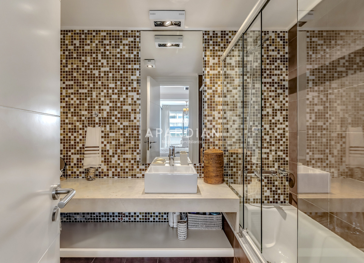Apartamento ID.21098081 - Apartamento de 3 dormitorios en venta
