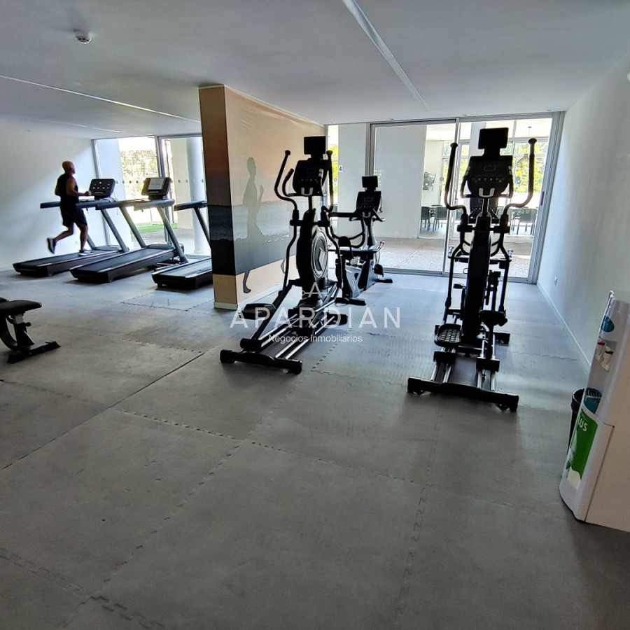 Apartamento ID.21099016 - Apartamento en venta con vista al mar