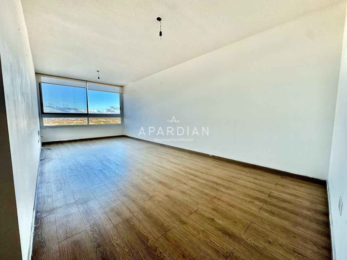 Apartamento ID.21097723 - Apartamento de 3 dormitorios en alquiler anual Maldonado