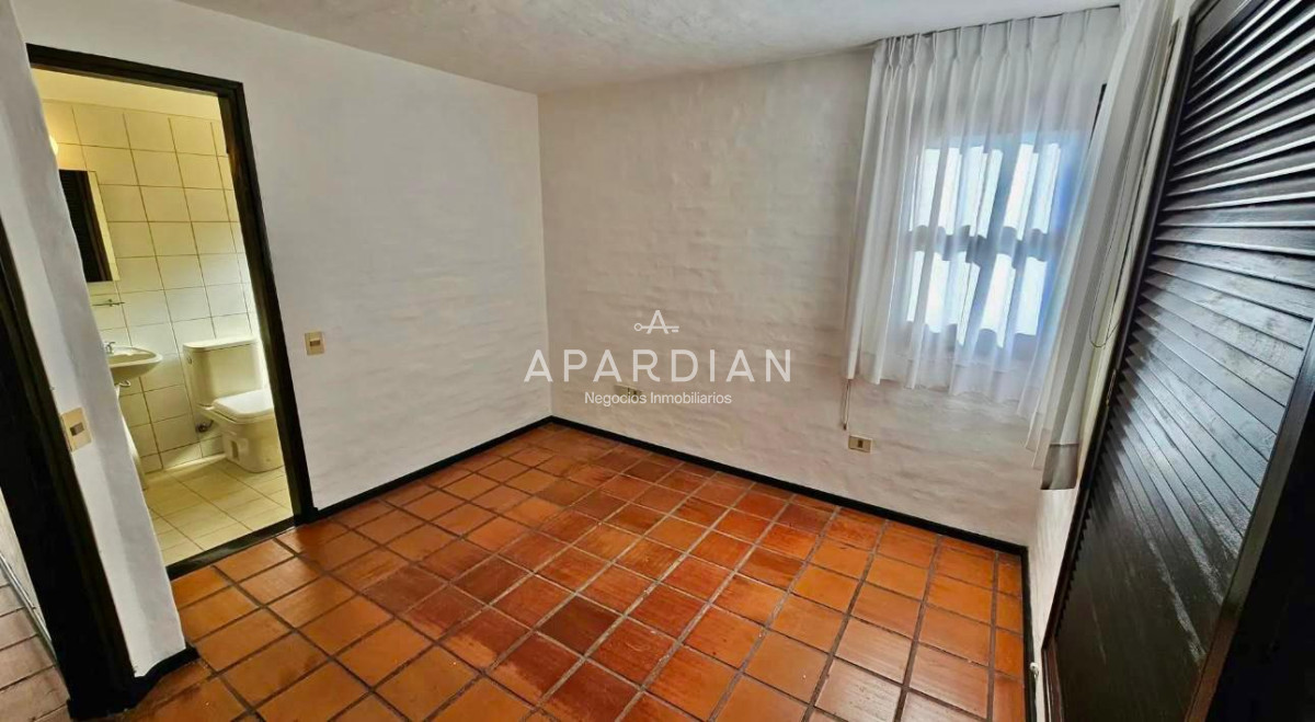 Apartamento ID.21098063 - Terrazas de la loma 