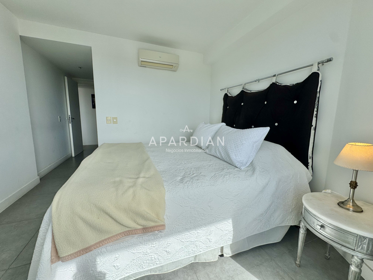 Apartamento ID.21098547 - Apartamento de 1 dormitorio y medio en venta