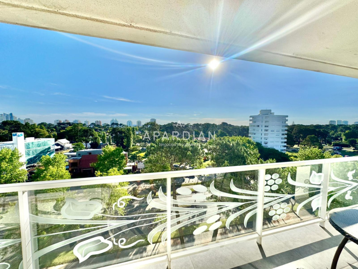 Apartamento ID.21098873 - Apartamento en venta 2 Dormitorios 