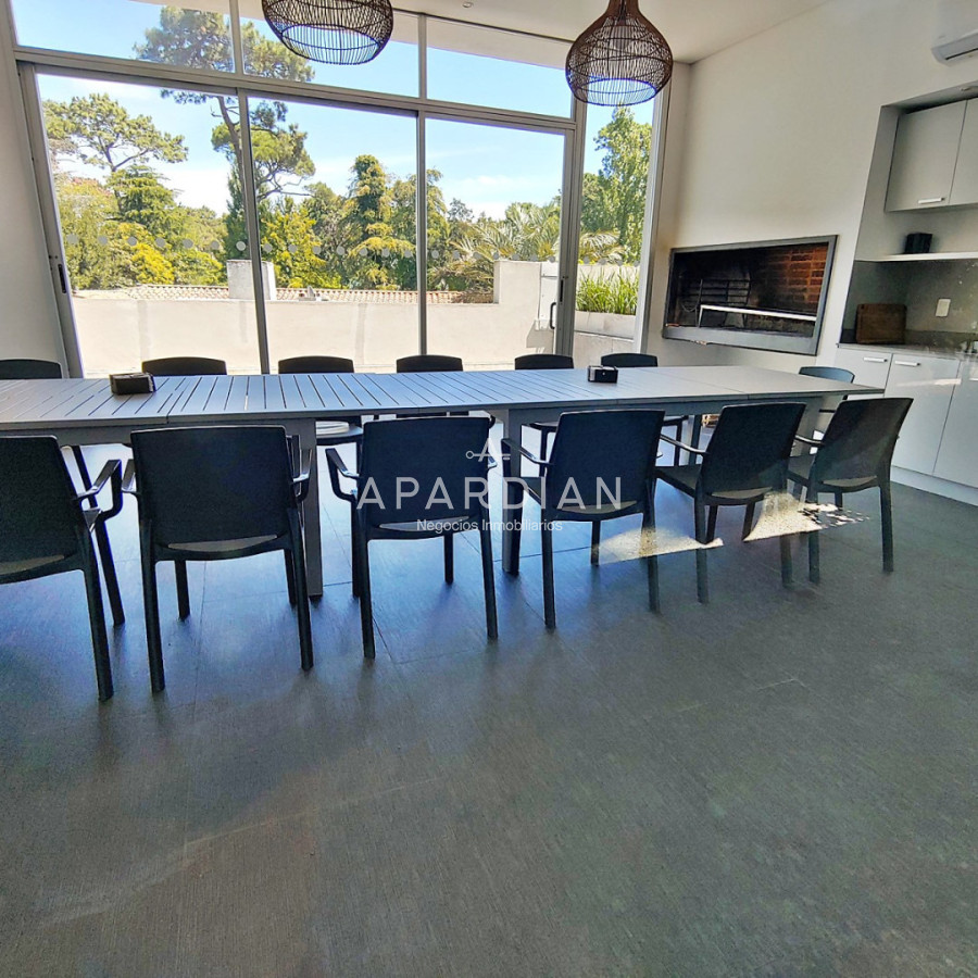 Apartamento ID.21099016 - Apartamento en venta con vista al mar