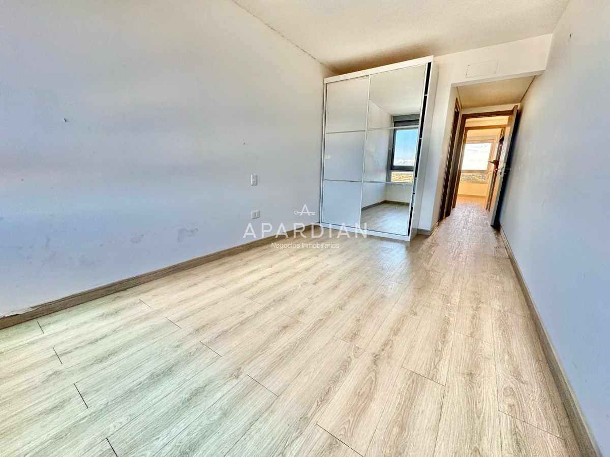 Apartamento ID.21097723 - Apartamento de 3 dormitorios en alquiler anual Maldonado