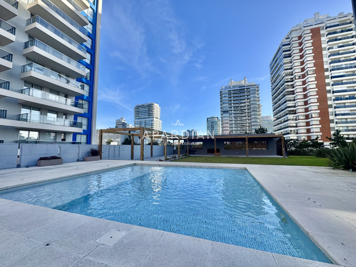 Apartamento ID.21098081 - Apartamento en Alquiler temporal 3 dormitorios
