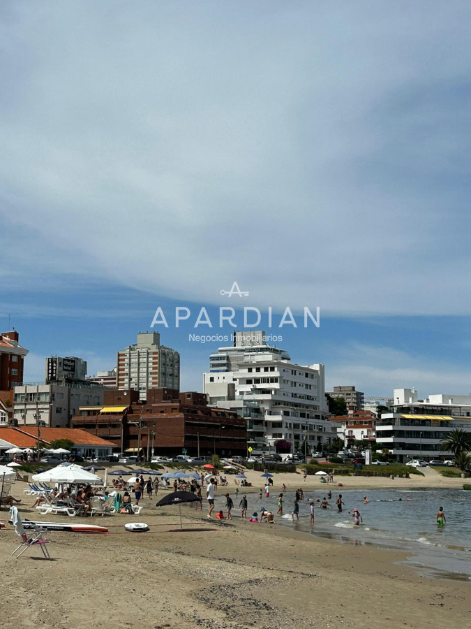 Apartamento ID.21097223 - Alquiler Invernal en Peninsula