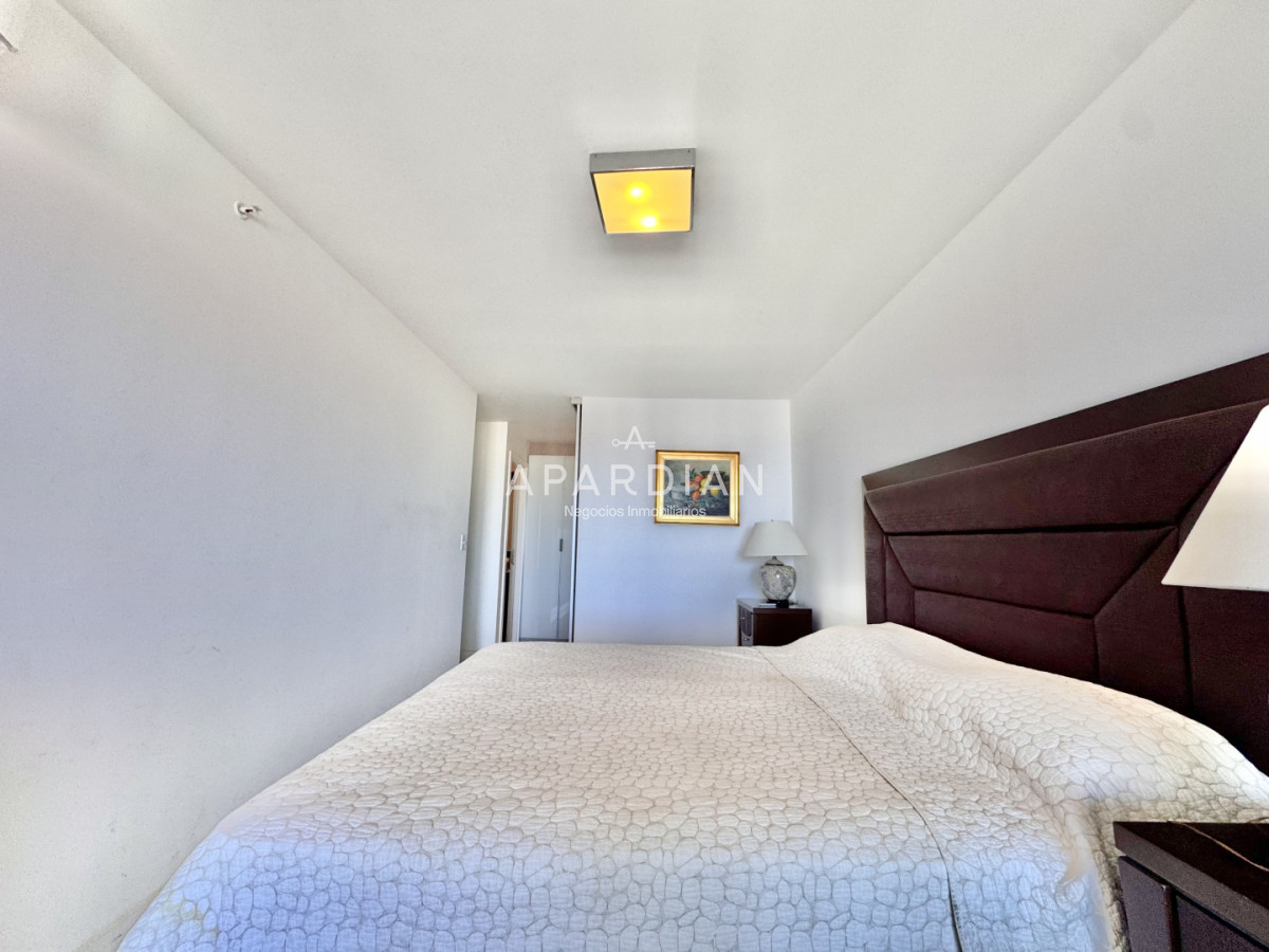 Apartamento ID.21099281 - Apartamento de 3 dormitorios en suite en venta