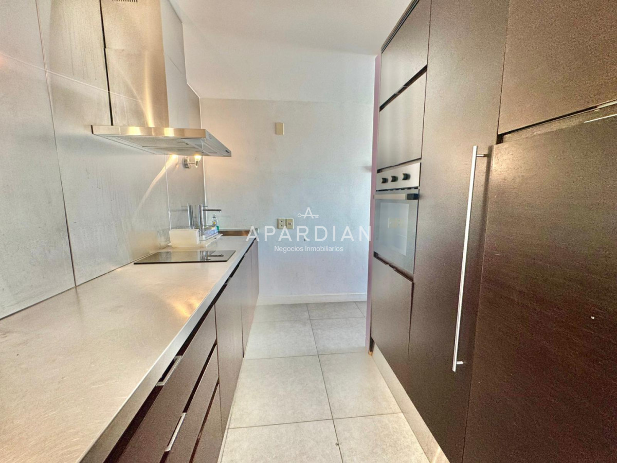 Apartamento ID.21098873 - Apartamento en venta 2 Dormitorios 