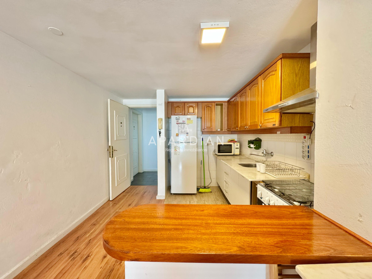 Apartamento ID.21095183 - Apartamento de 2 dormitorios en venta