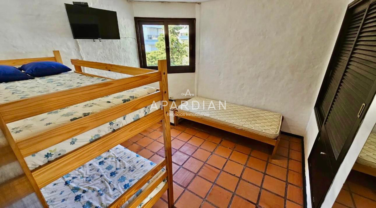 Apartamento ID.21098063 - Terrazas de la loma 