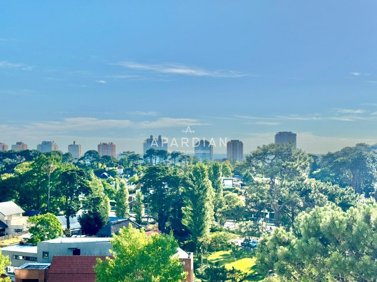 Apartamento ID.21098873 - Apartamento en venta 2 Dormitorios 