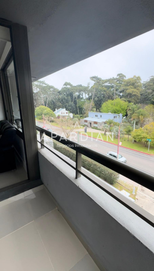 Apartamento ID.21098735 - Apartamento de 1 dormitorio 2 baños