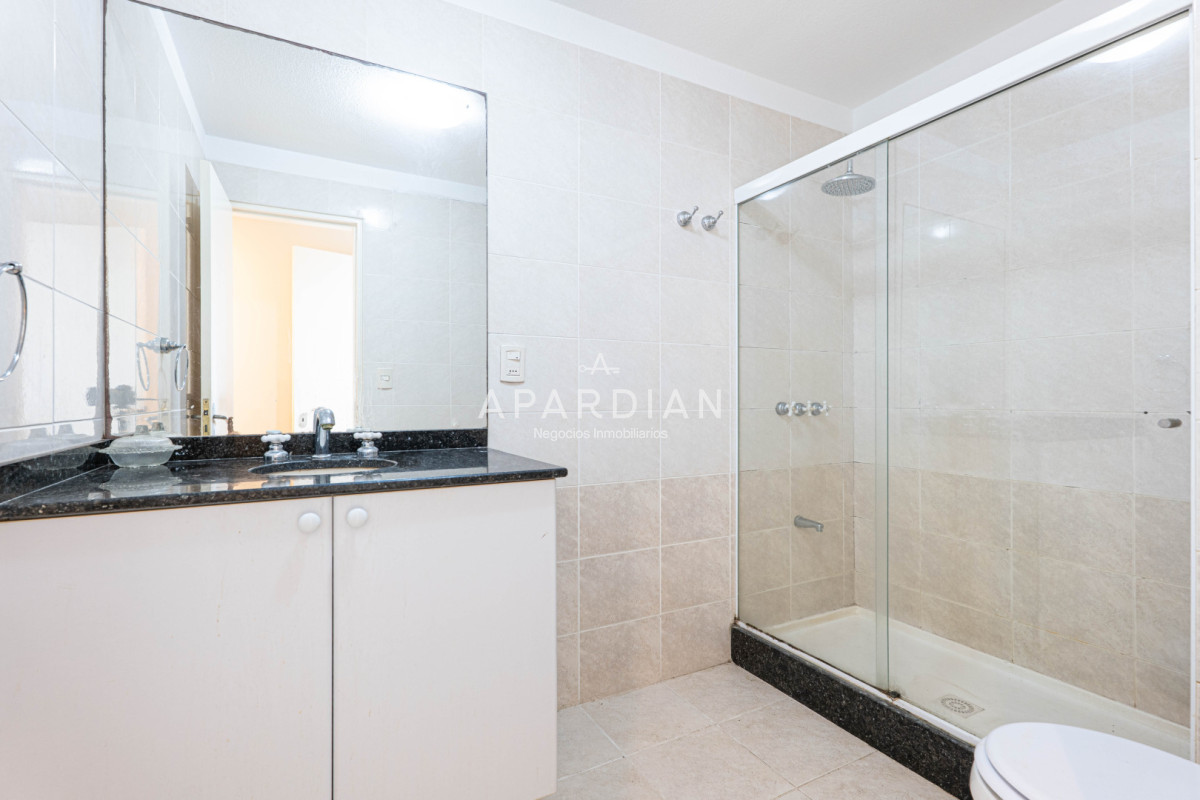 Apartamento ID.21099124 - Apartamento 3 dormitorios en venta
