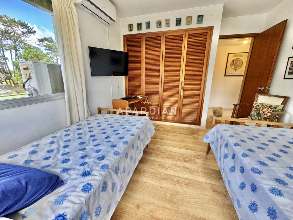 Apartamento ID.21092631 - Apartamento de 4 dormitorios en venta 