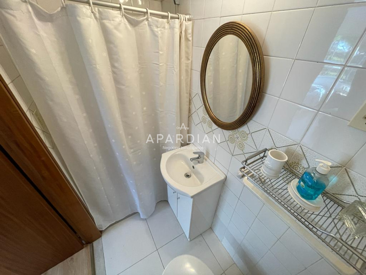 Apartamento ID.21092631 - Apartamento de 4 dormitorios 