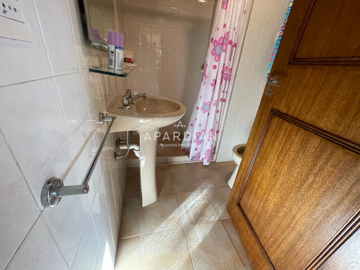 Apartamento ID.21094526 - Apartamento en Punta del Este, Mansa