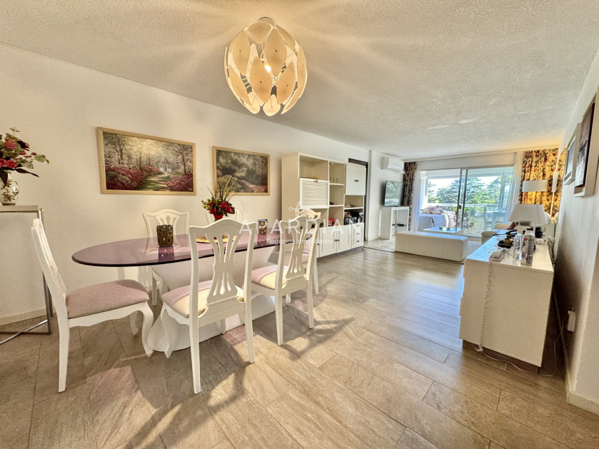 Apartamento ID.21098836 - Apartamento de 2 dormitorios en venta