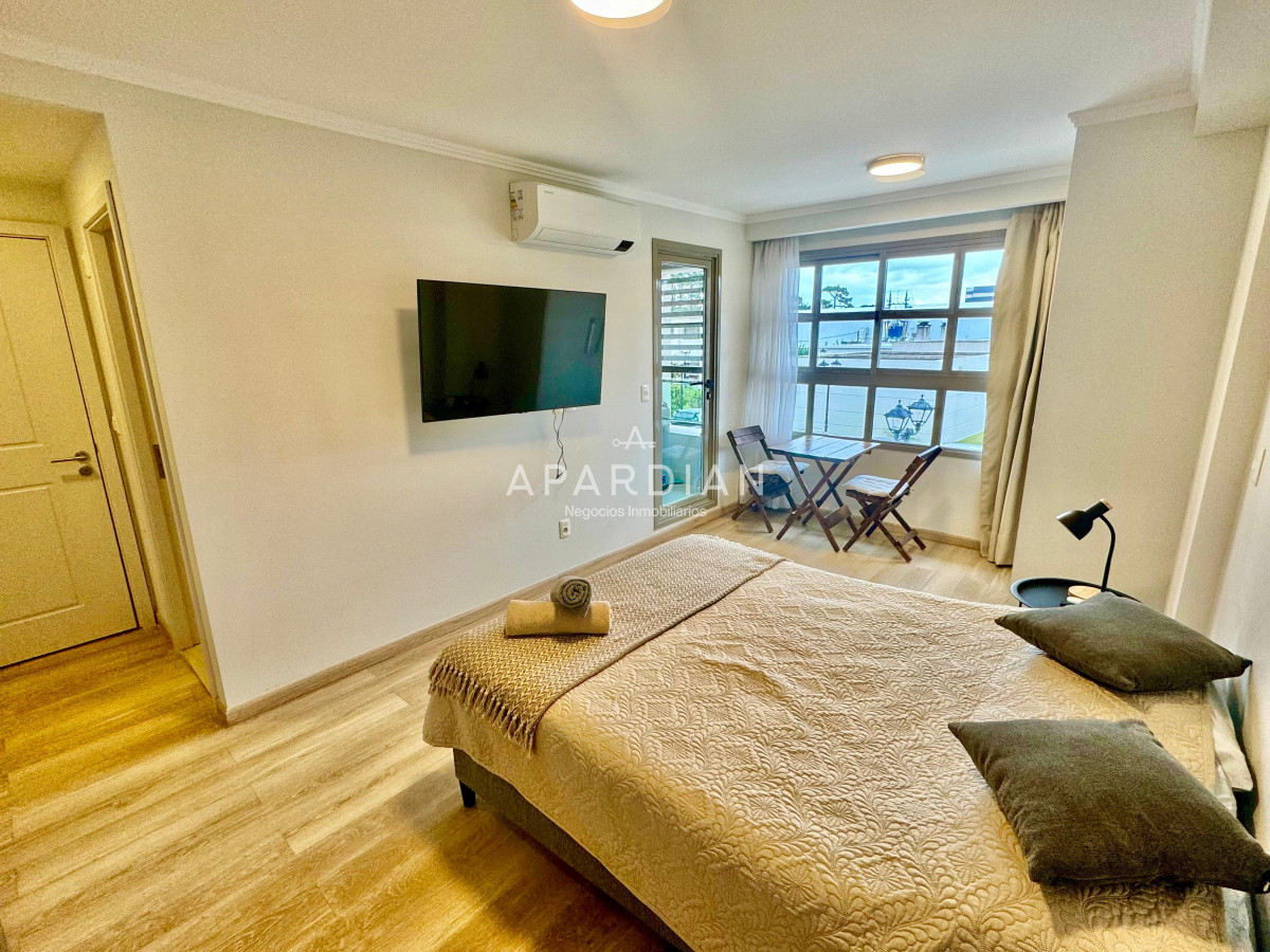 Apartamento ID.21098052 - Monoambiente Place Lafayette