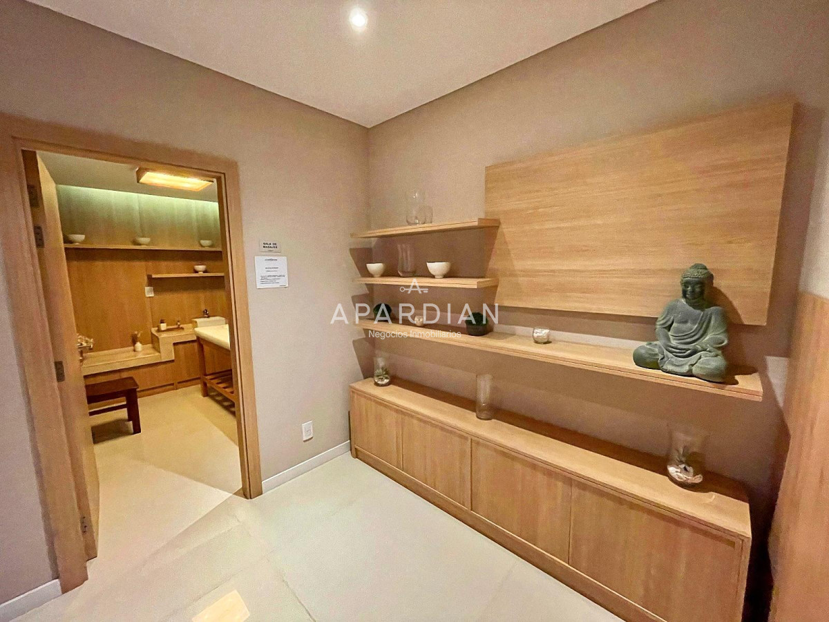 Apartamento ID.21096429 - Apartamento en venta a pasos del mar, torre con excelentes servicios