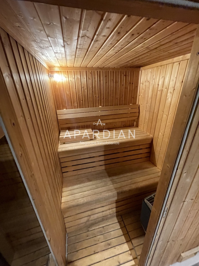 Apartamento ID.21093114 - Apartamento en venta 1 dormitorio a pasos del mar 