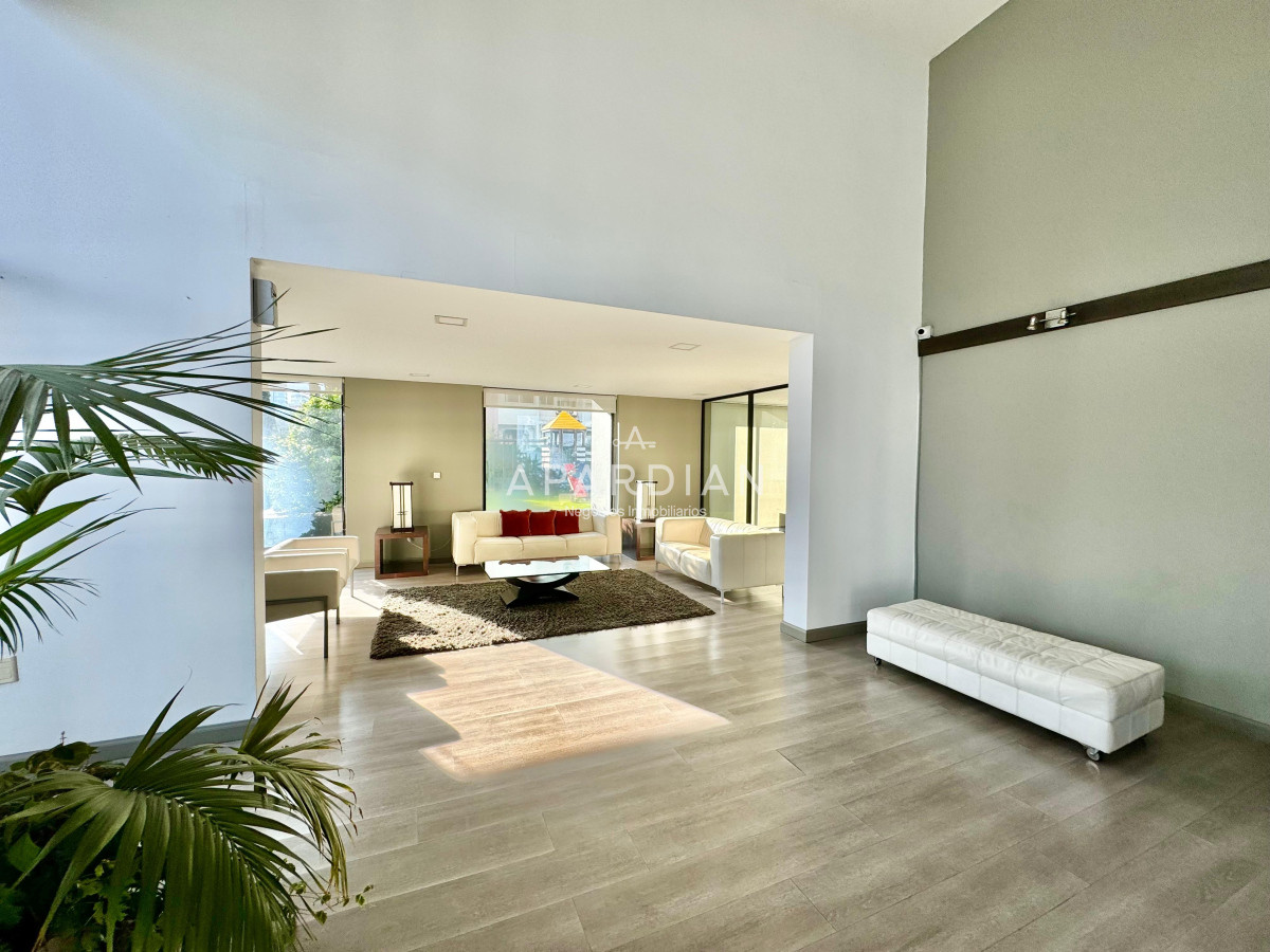 Apartamento ID.21097273 - Apartamento en venta 2 dormitorios Punta del Este