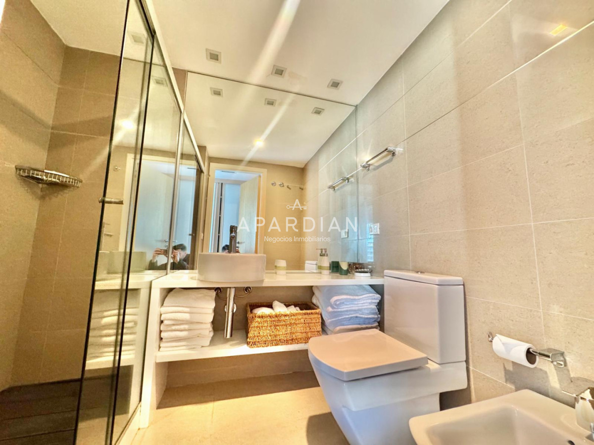 Apartamento ID.21098923 - Apartamento 3 dormitorios en Alexander Collection