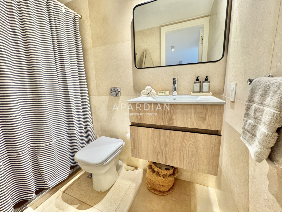 Apartamento ID.21092301 - Apartamento en alquiler invernal con vista