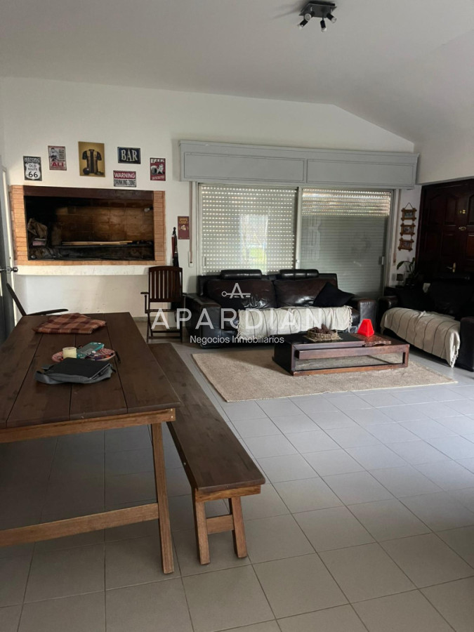 Casa ID.21099395 - Casa en Venta El Pinar