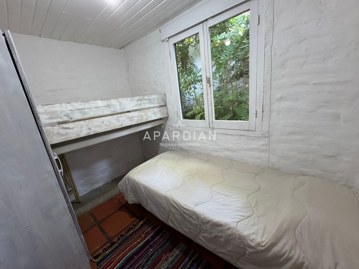 Casa ID.21097060 - Casa en venta y alquiler, 4 dormitorios en Pinares