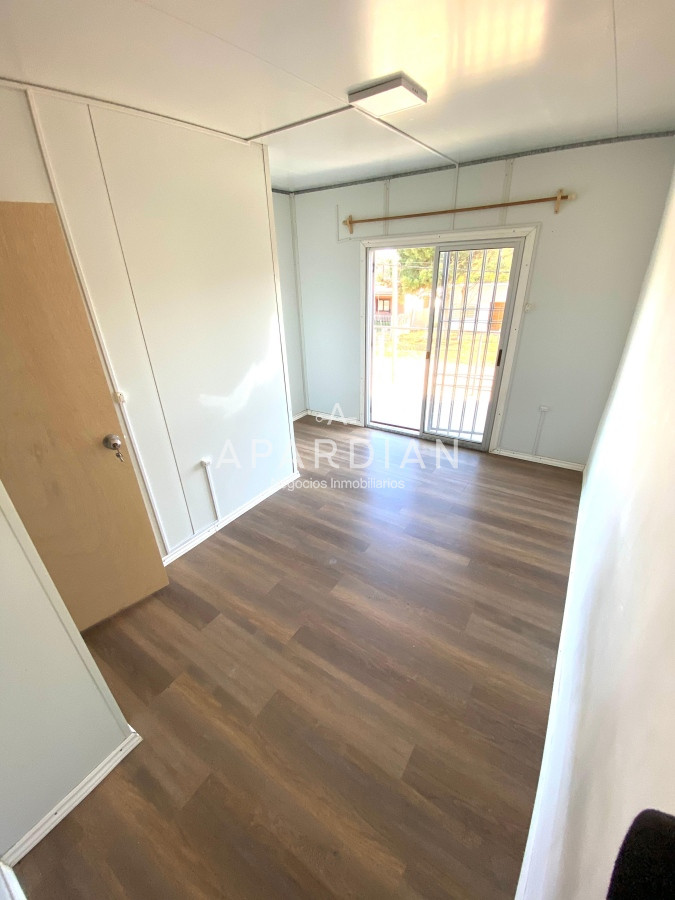 Casa ID.21096761 - Complejo de 6 casas en venta, excelente renta, El Pinar, Canelones