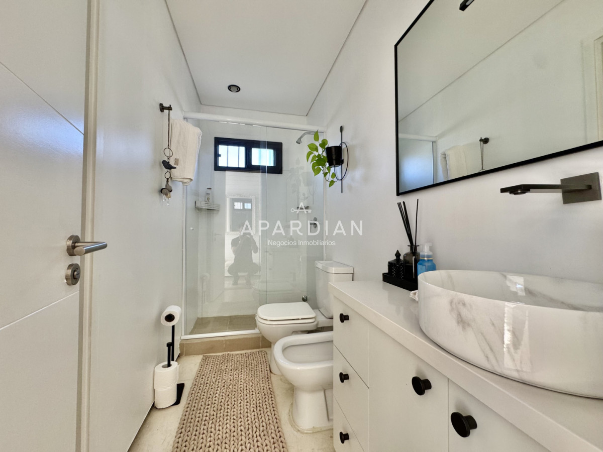 Casa ID.21098562 - Casa de 3 dormitorios en alquiler de verano