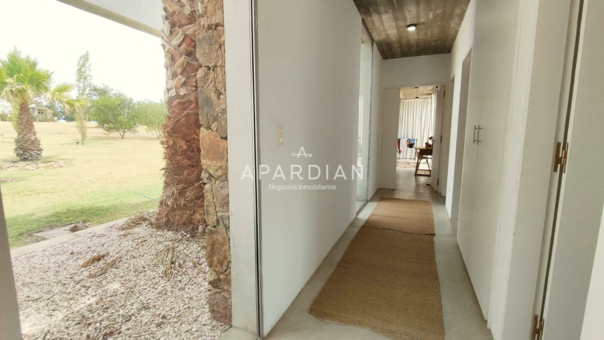 Casa ID.21093699 - Exclusiva casa de 3 dormitorios en El Quijote