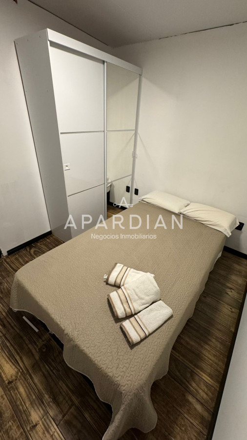 Casa ID.21097325 - Alquiler anual o invernal Pda 43 