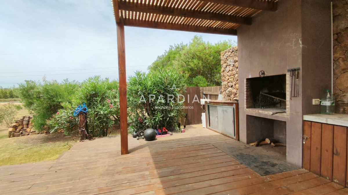 Casa ID.21093699 - Exclusiva casa de 3 dormitorios en El Quijote