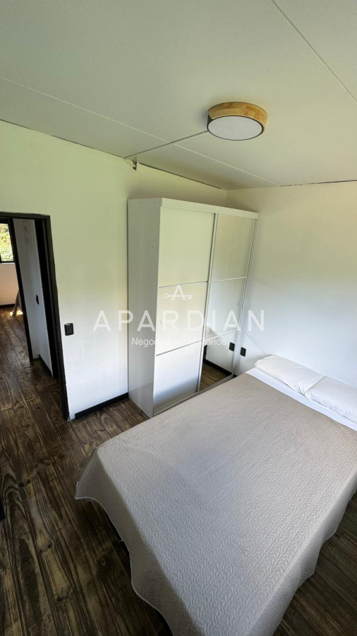 Casa ID.21097325 - Alquiler anual o invernal Pda 43 