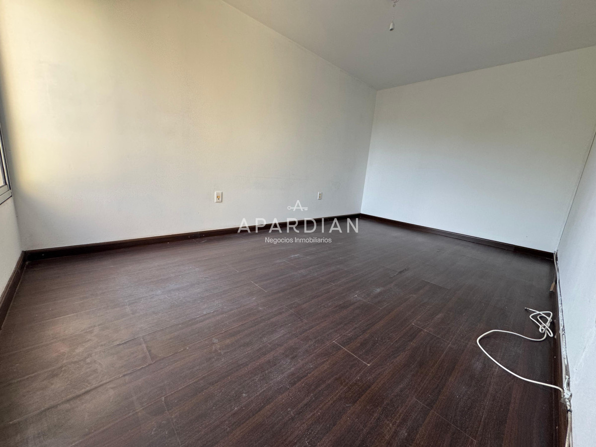 Casa ID.21097061 - Casa 3 dormitorios en venta en Lomas de Solymar
