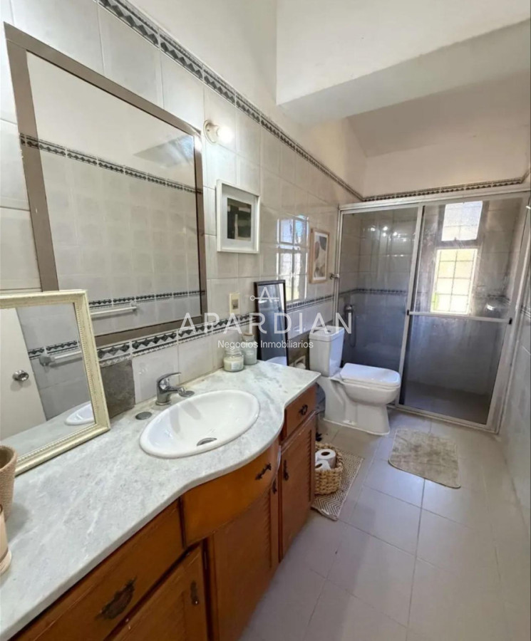 Casa ID.21099395 - Casa en Venta El Pinar