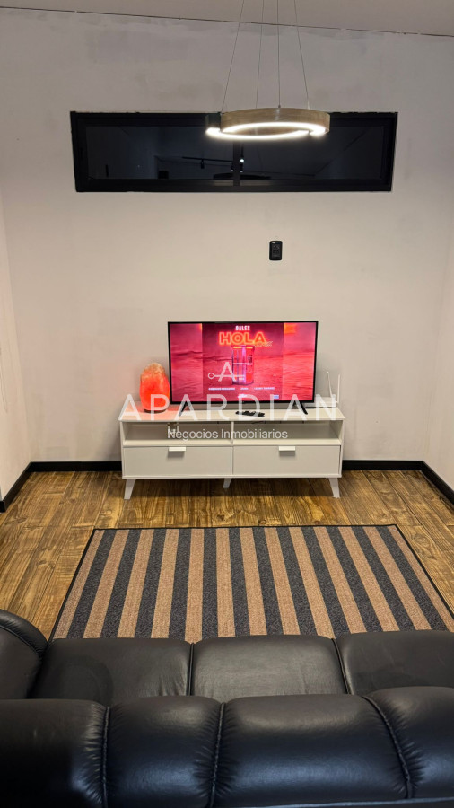 Casa ID.21097325 - Alquiler anual o invernal Pda 43 