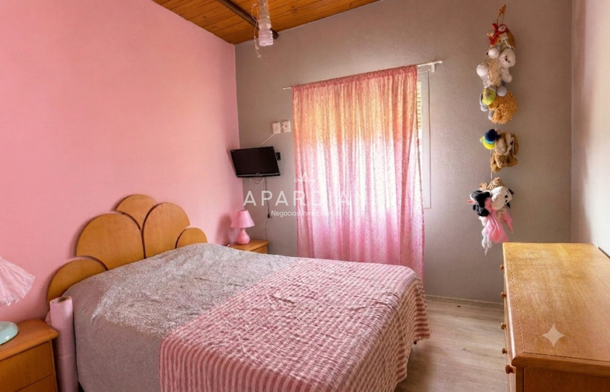 Casa ID.21099848 - Hermosa casa en Barrio San Fernando a pasos de colegios, zona en gran crecimiento