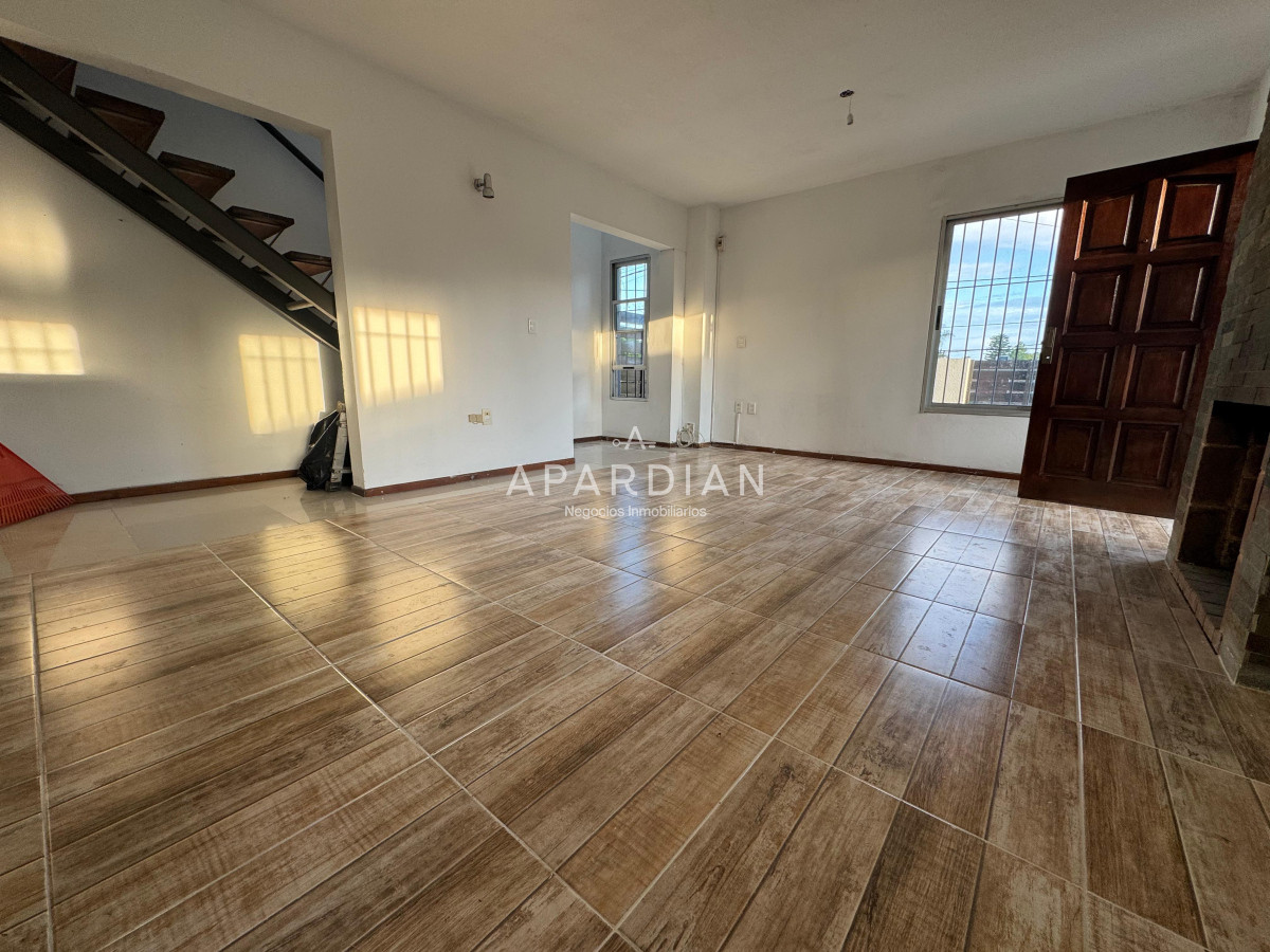 Casa ID.21097061 - Casa 3 dormitorios en venta en Lomas de Solymar
