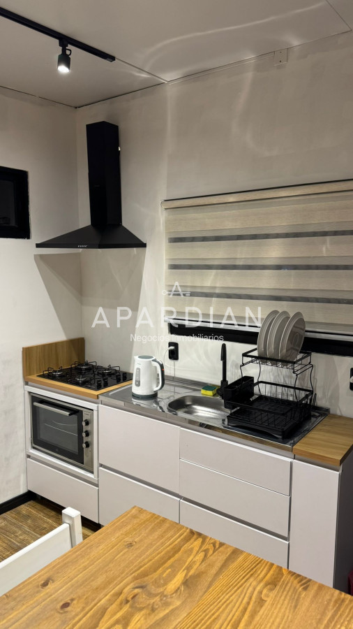 Casa ID.21097325 - Alquiler anual o invernal Pda 43 
