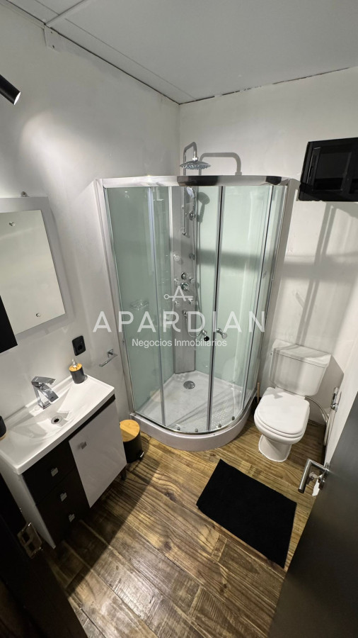 Casa ID.21097325 - Alquiler anual o invernal Pda 43 