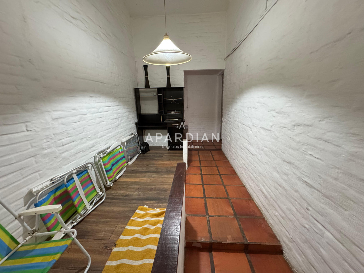 Casa ID.21097060 - Casa en venta y alquiler, 4 dormitorios en Pinares