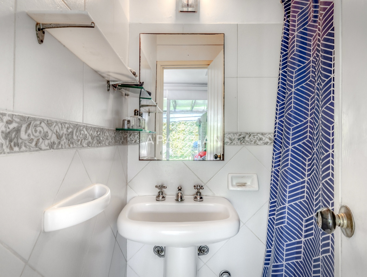 Casa ID.21096434 - Duplex 2 dormitorios en venta en San Rafael