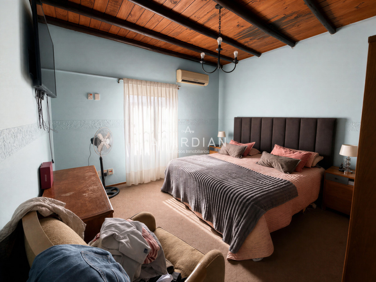 Casa ID.21099848 - Hermosa casa en Barrio San Fernando a pasos de colegios, zona en gran crecimiento