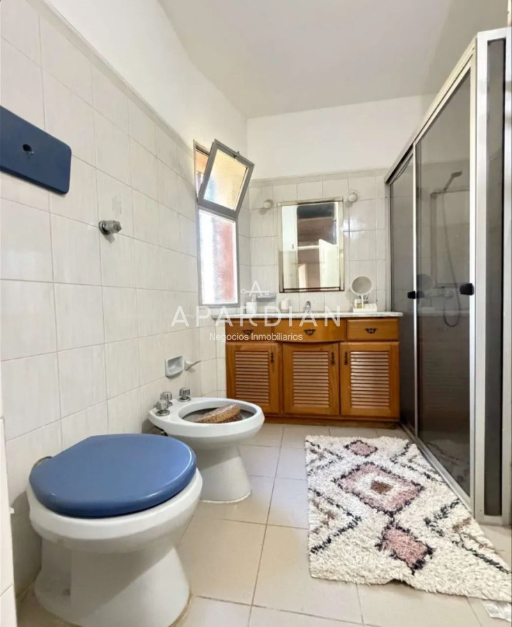 Casa ID.21099395 - Casa en Venta El Pinar